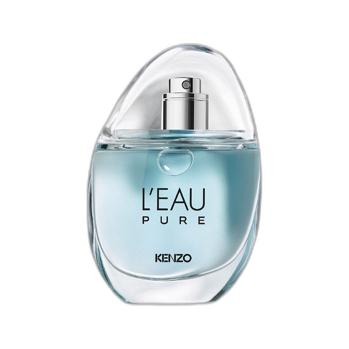 L'EAU PURE EDP 50ML