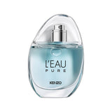 L'EAU PURE