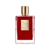 A KISS FROM A ROSE REFILLABLE SPRAY 50ML