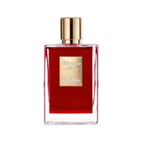 A KISS FROM A ROSE REFILLABLE SPRAY