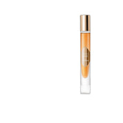 ANGELS SHARE 7.5ML