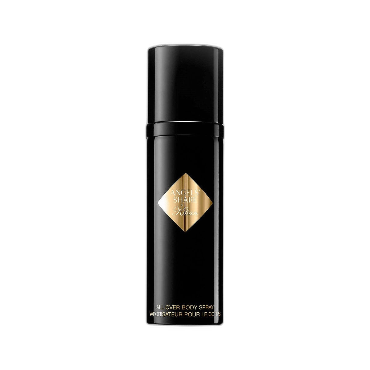 ANGELS' SHARE BODY SPRAY 150ML