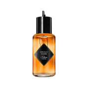 ANGELS SHARE PARADIS REFILL 100ML