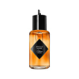 ANGELS SHARE PARADIS REFILL