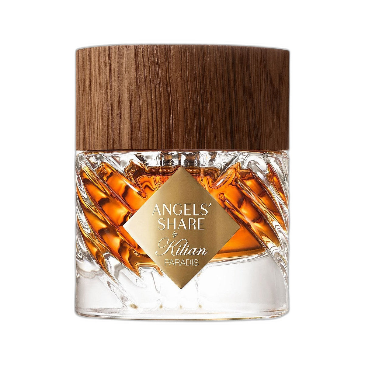 ANGELS SHARE PARADIS 50ML