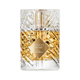 ANGELS' SHARE REFILLABLE PERFUME