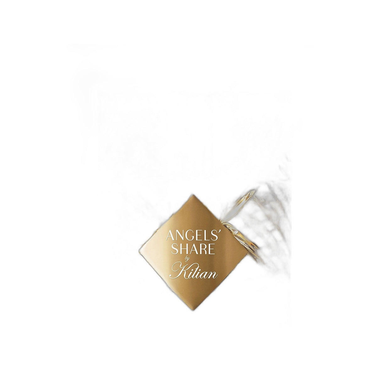 ANGELS' SHARE 50ML