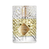 APPLE BRANDY ON THE ROCKS REFILLABLE PERFUME
