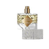 APPLE BRANDY ON THE ROCKS REFILLABLE SPRAY