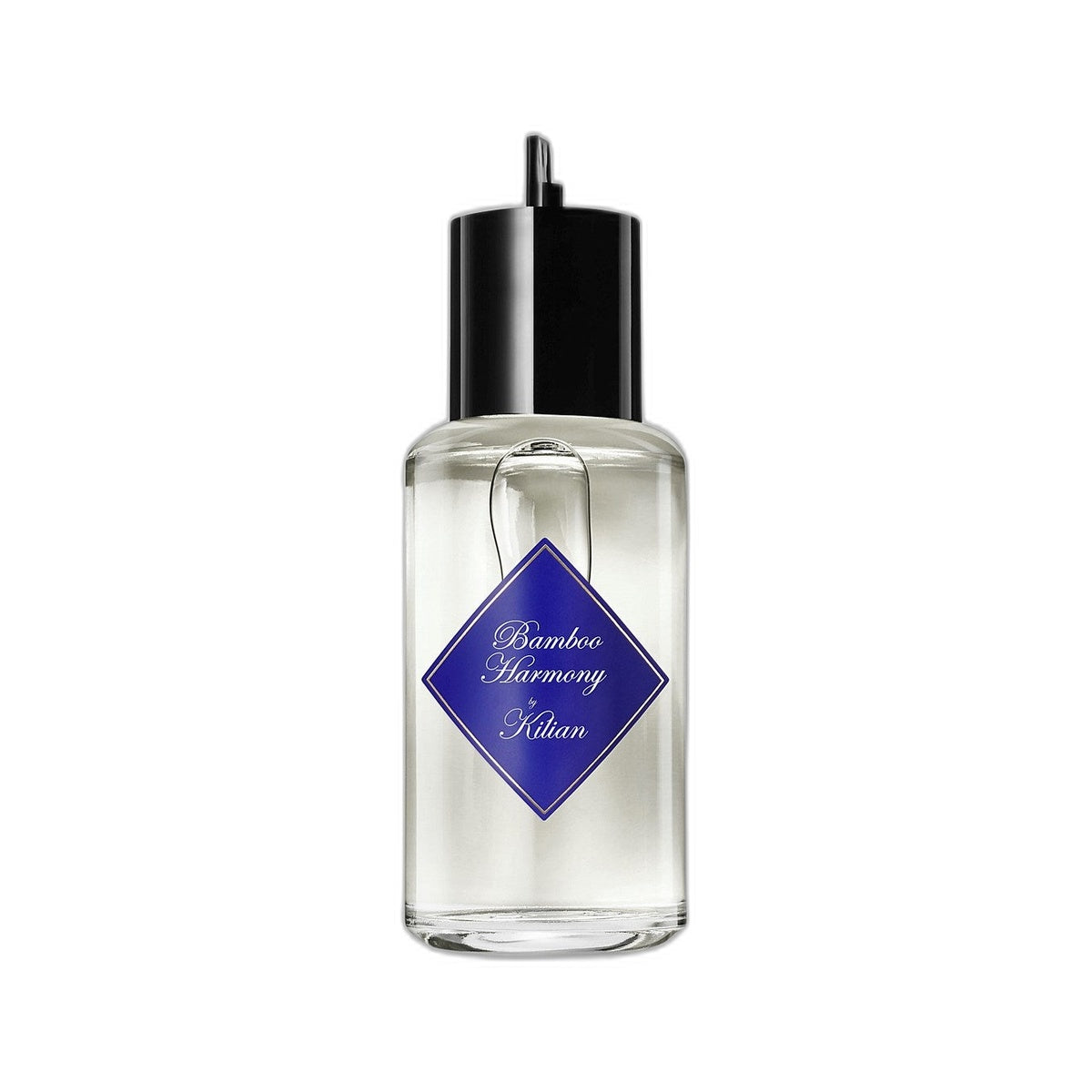 BAMBOO HARMONY 100ML REFILL