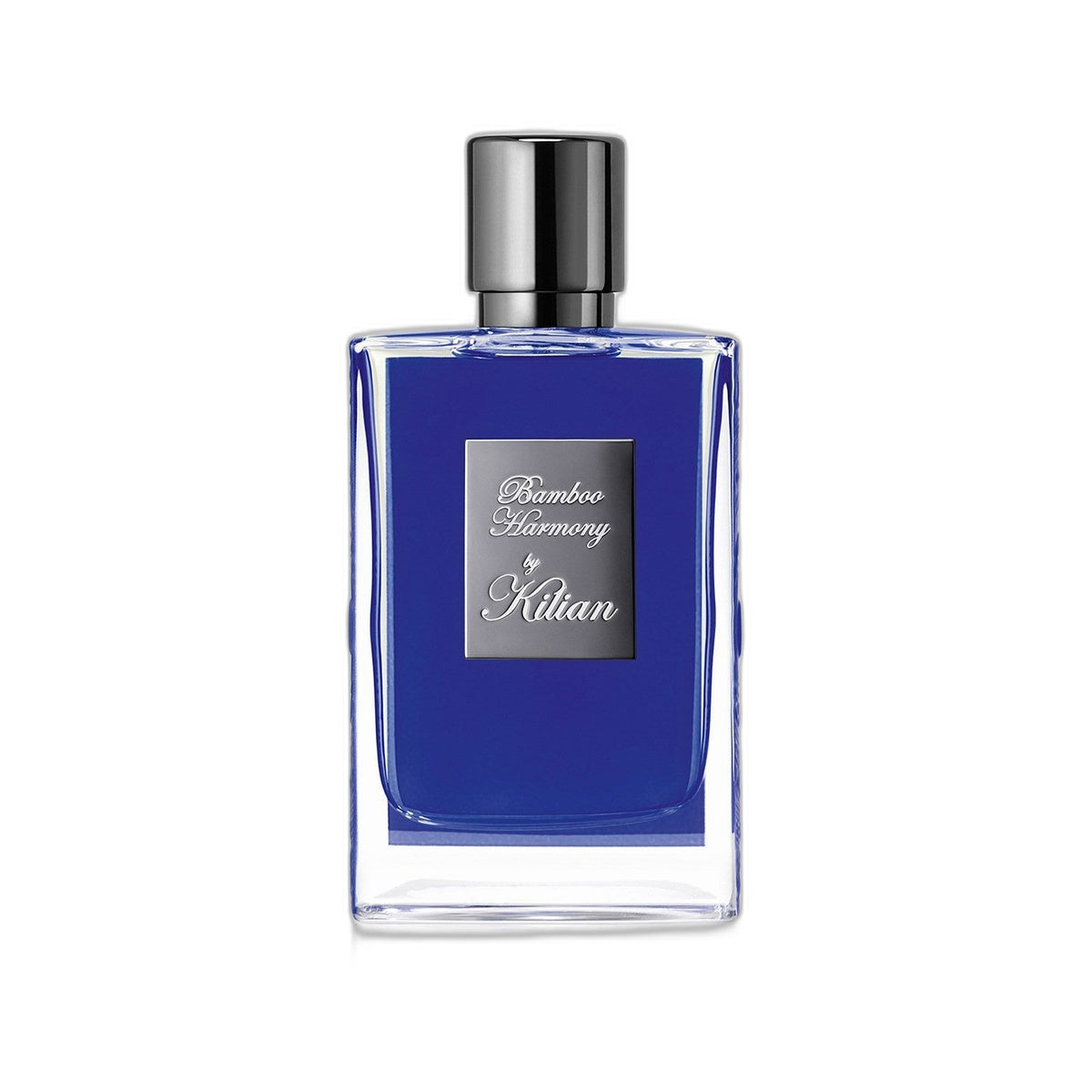 BAMBOO HARMONY REFILLABLE SPRAY 50ML