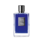 BAMBOO HARMONY REFILLABLE SPRAY 50ML