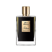 BLACK PHANTOM - "MEMENTO MORI" REFILLABLE SPRAY 50ML