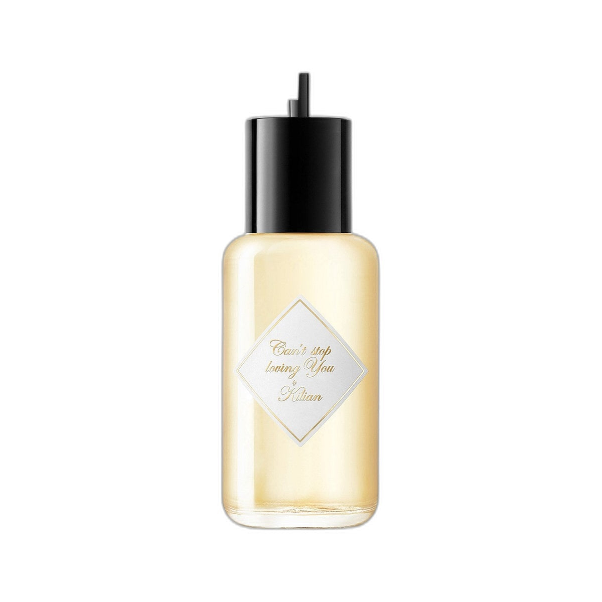CAN'T STOP LOVING YOU REFILL 100ML