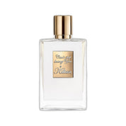 CAN'T STOP LOVING YOU REFILLABLE SPRAY 50ML
