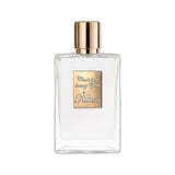CAN'T STOP LOVING YOU REFILLABLE SPRAY