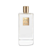 CAN'T STOP LOVING YOU 100ML