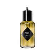 FIEVRE VERTE 100ML REFILL
