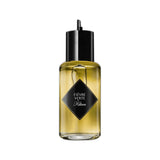 FIEVRE VERTE REFILL