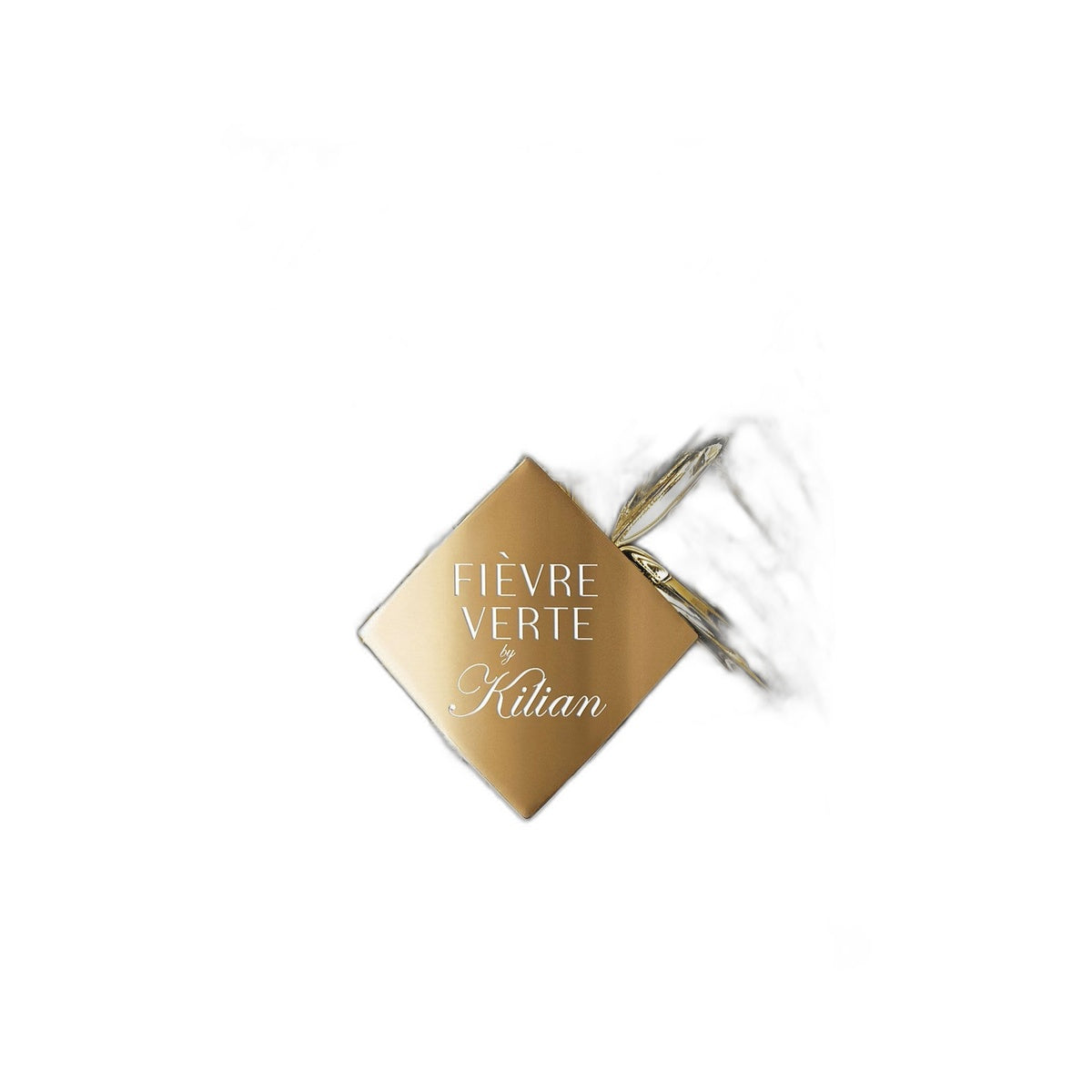 FIEVRE VERTE 50ML