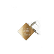 FIEVRE VERTE 50ML