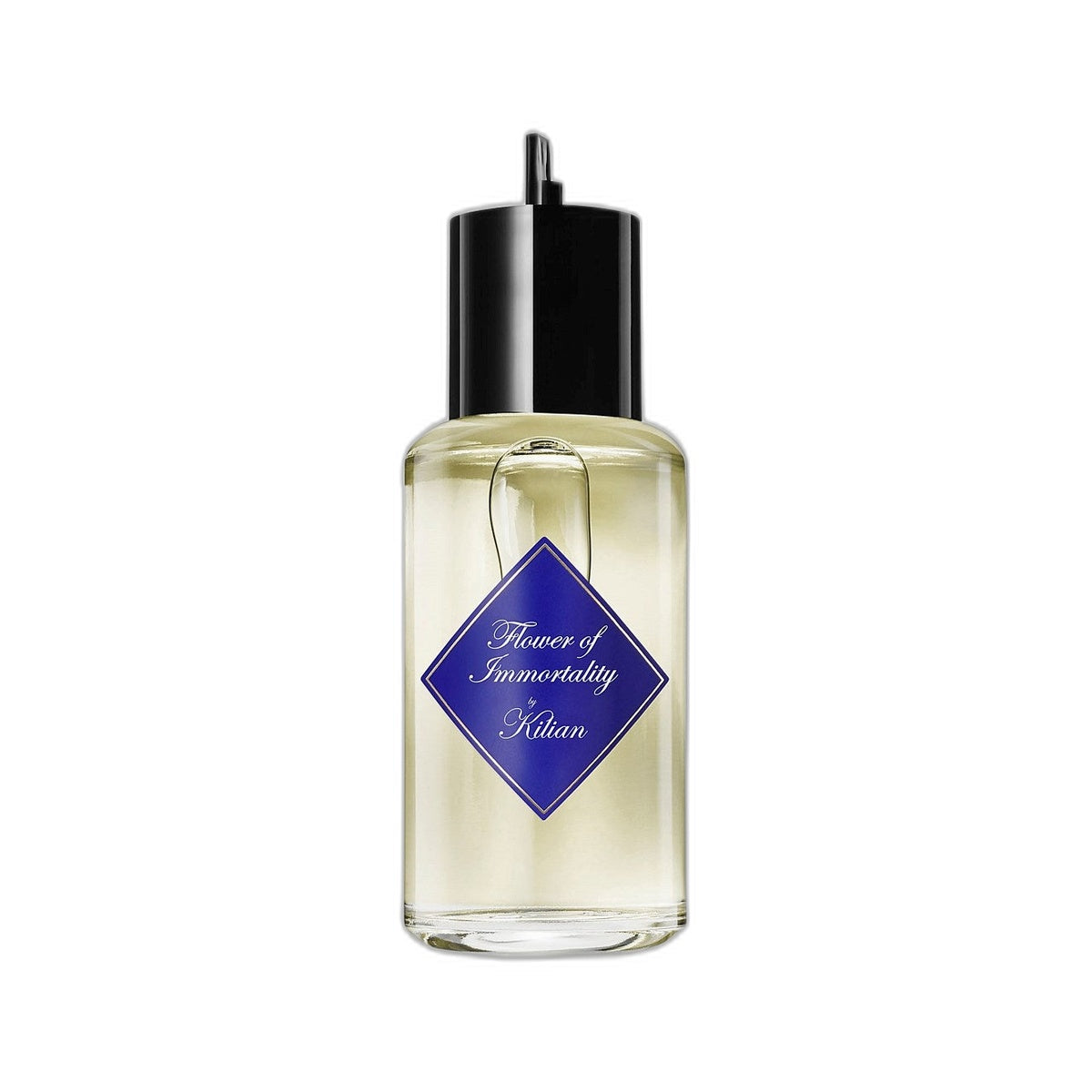 FLOWER OF IMMORTALITY 100ML REFILL