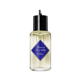 FLOWER OF IMMORTALITY REFILL