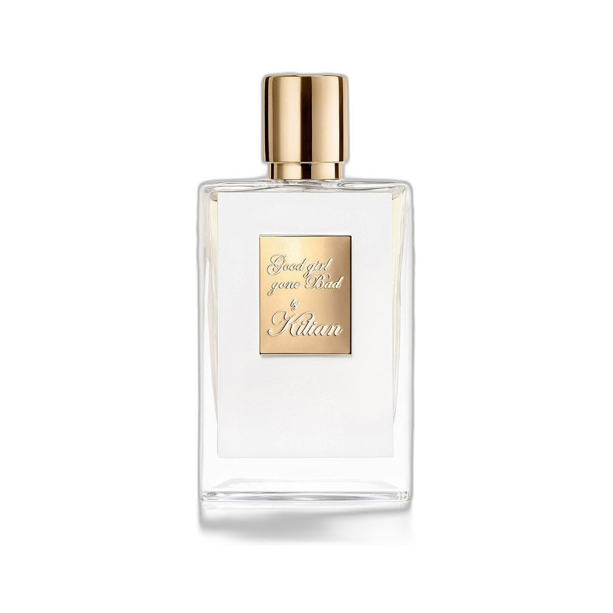 GOOD GIRL GONE BAD BY KILIAN REFILLABLE SPRAY 50ML