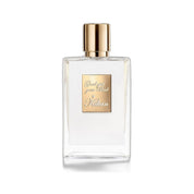 GOOD GIRL GONE BAD BY KILIAN REFILLABLE SPRAY 50ML