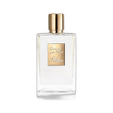 GOOD GIRL GONE BAD BY KILIAN REFILLABLE SPRAY
