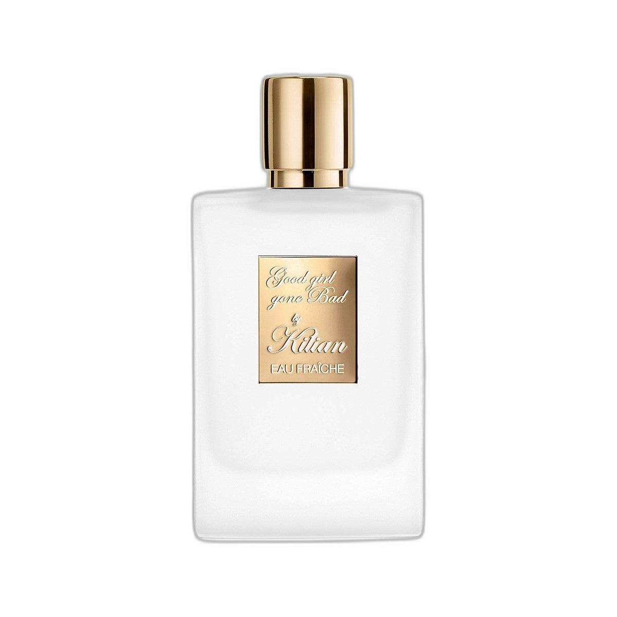 GOOD GIRL GONE BAD EAU FRAICHE REFILLABLE SPRAY 50ML