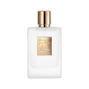 GOOD GIRL GONE BAD EAU FRAICHE REFILLABLE SPRAY 50ML