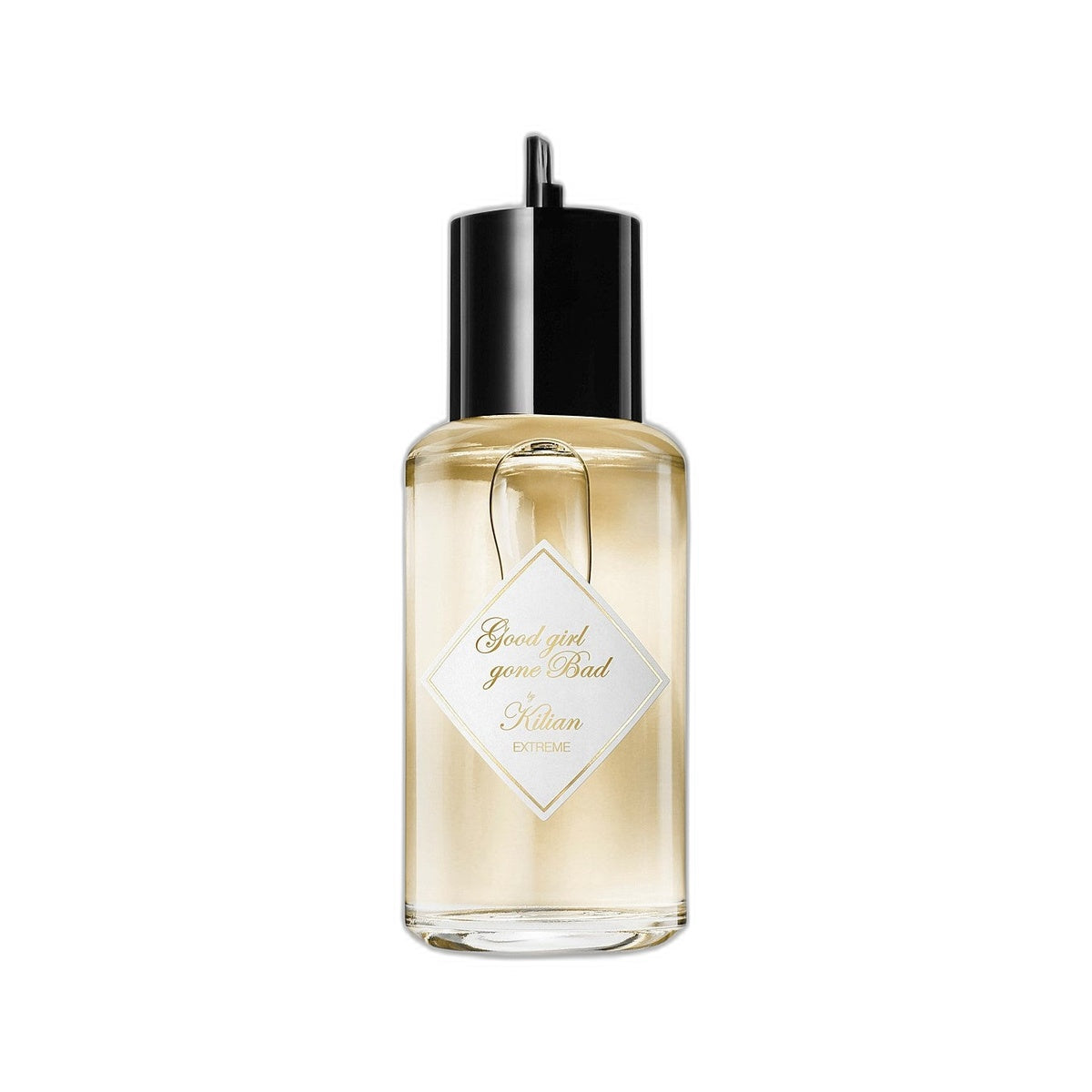 GOOD GIRL GONE BAD EXTREME 100ML REFILL