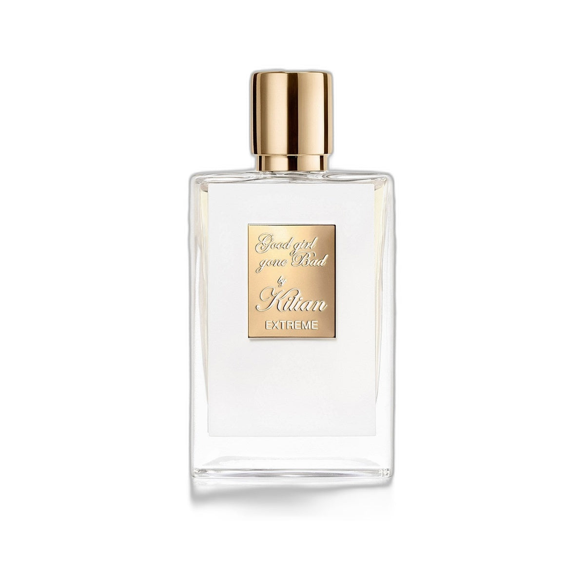 GOOD GIRL GONE BAD EXTREME REFILLABLE SPRAY 50ML