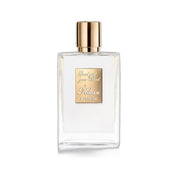 GOOD GIRL GONE BAD EXTREME REFILLABLE SPRAY 50ML