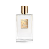 GOOD GIRL GONE BAD EXTREME REFILLABLE SPRAY
