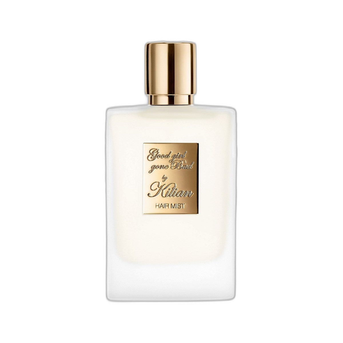 GOOD GIRL GONE BAD HAIR MIST 50ML