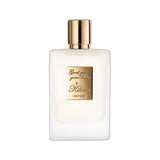 GOOD GIRL GONE BAD HAIR MIST