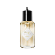 GOOD GIRL GONE BAD 100ML REFILL