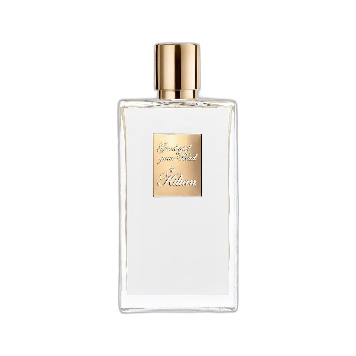 GOOD GIRL GONE BAD 100ML REFILLABLE PERFUME
