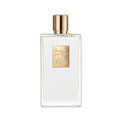 GOOD GIRL GONE BAD 100ML REFILLABLE PERFUME