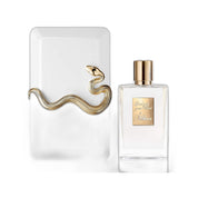 GOOD GIRL GONE BAD REFILLABLE SPRAY IN ITS CLUTCH 50ML
