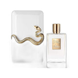 GOOD GIRL GONE BAD REFILLABLE SPRAY IN ITS CLUTCH