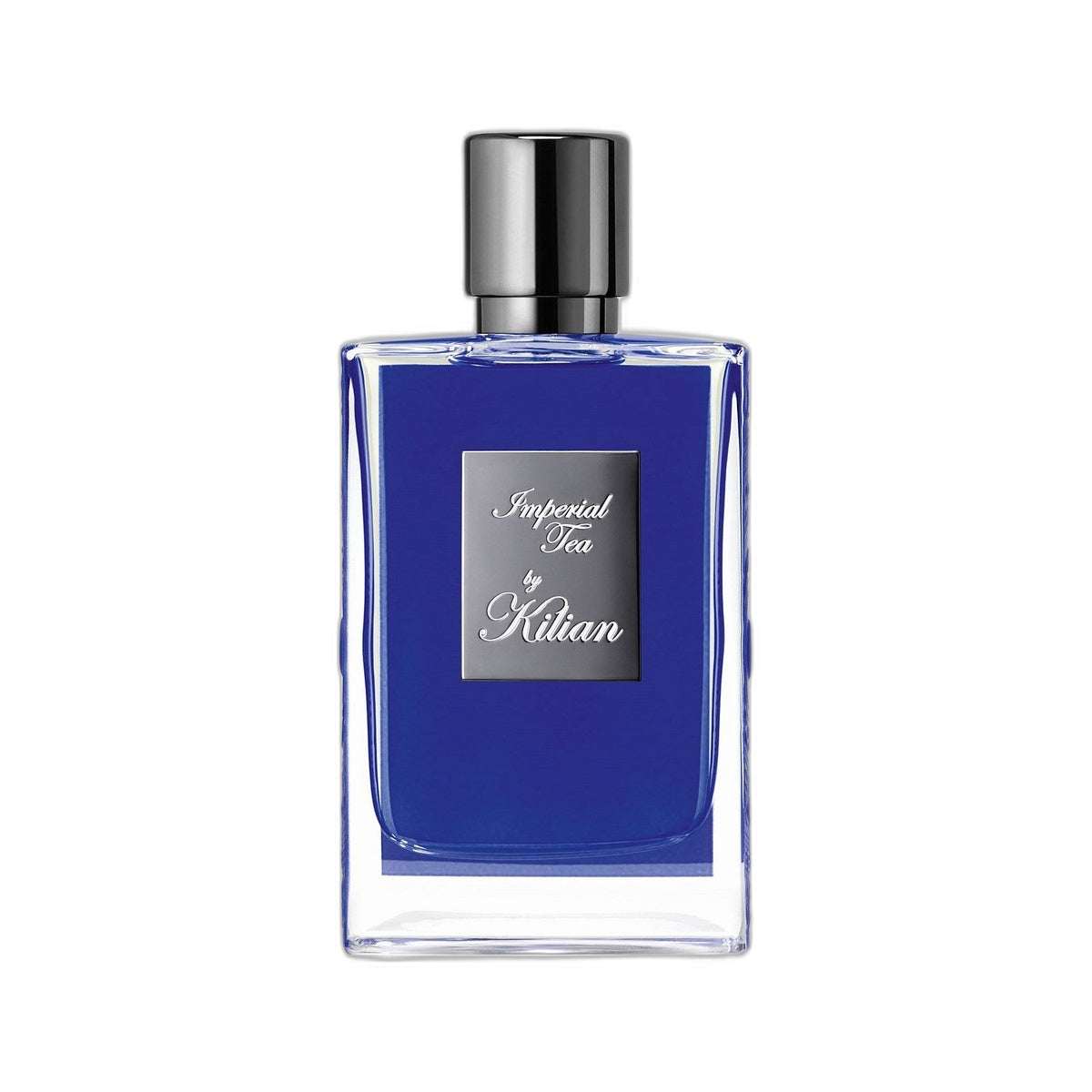 IMPERIAL TEA EAU DE PARFUM 50ML
