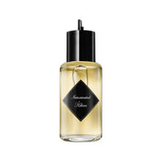 INTOXICATED 100ML REFILL