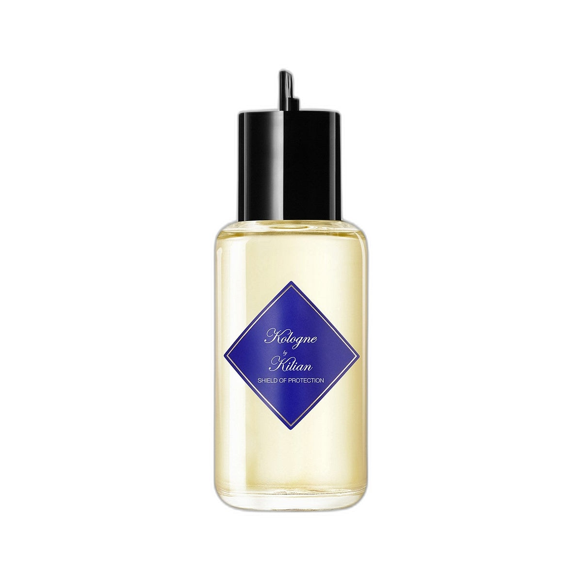 KOLOGNE REFILL 100ML