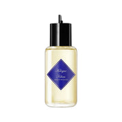 KOLOGNE REFILL 100ML