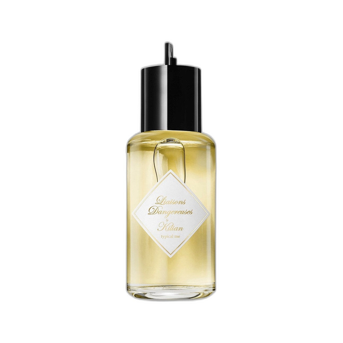 LIAISONS DANGEREUSES 100ML REFILL