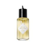 LIAISONS DANGEREUSES REFILL