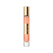 LOVE DON'T BE SHY 7.5ML